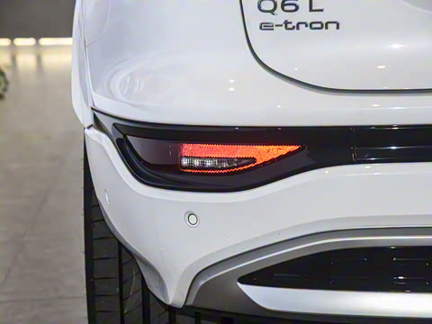 2026�� ����������