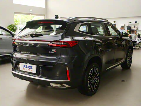 2025�� 300T �����ǹ��