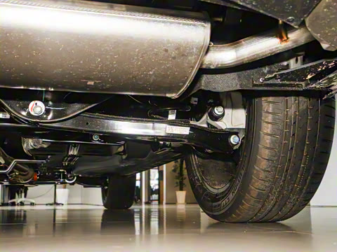 2025�� 300T �����ǹ��