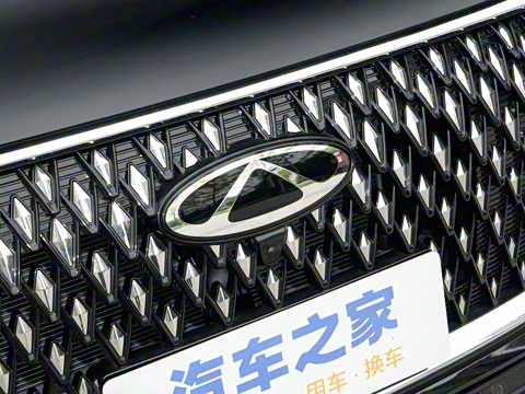 2026�� ����� ���� ����1.6T �Զ������