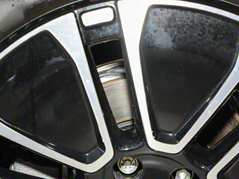 2026�� TFSI 150kW ������