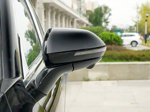 2026�� ����� ���� ����1.6T �Զ������