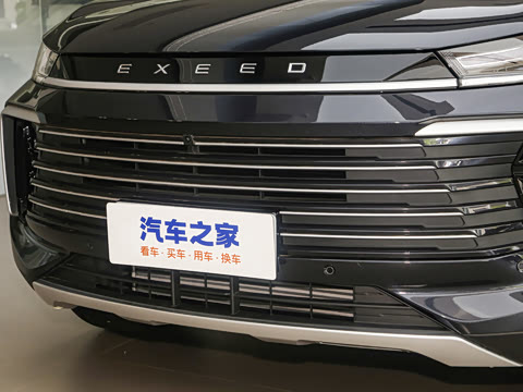 2025�� 300T �����ǹ��