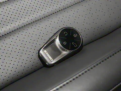 2025�� 300T �����ǹ��