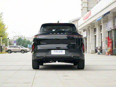 2026�� ����� ���� ����1.6T �Զ��콢��