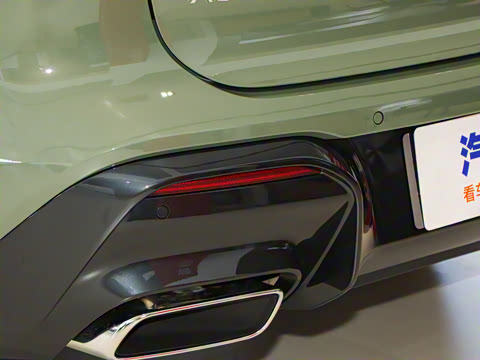 2026�� TFSI 150kW ������