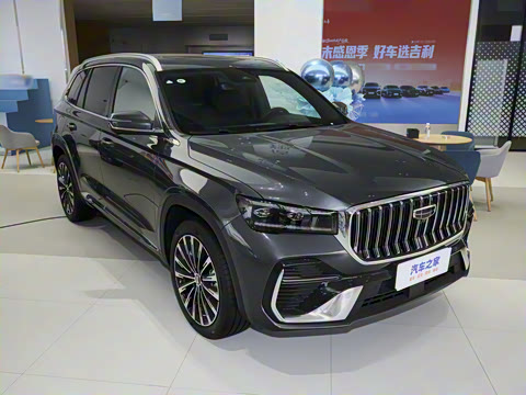 2026�� ������ 2.0TD �Զ�������