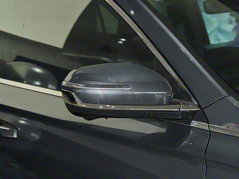 2026�� ������ 2.0TD �Զ�������