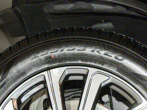 2024�� 2.3T EcoBoost �������а� 7��