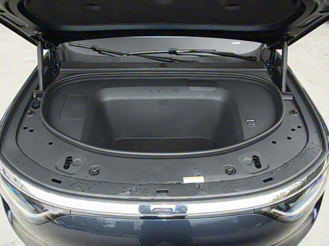 2025�� ���� Max+ ���������� 