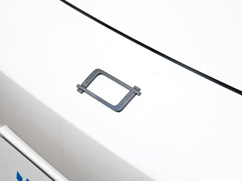 2026�� ���� 565 Air