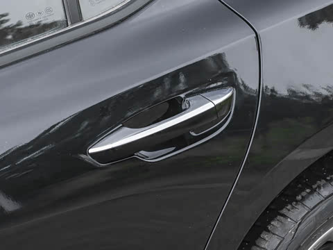 2026�� ��ҫ�� 1.5T ����������