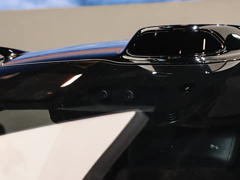 2026�� 102kWh ��ƽ���ر��