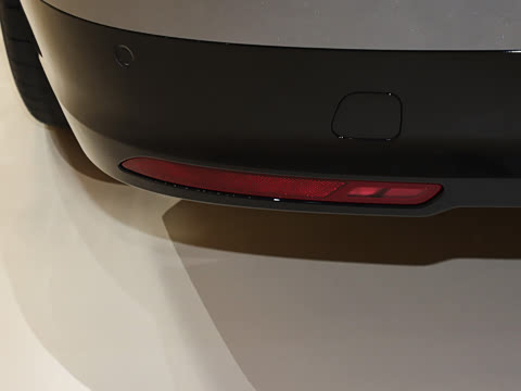 2026�� 102kWh ��ƽ���ر��