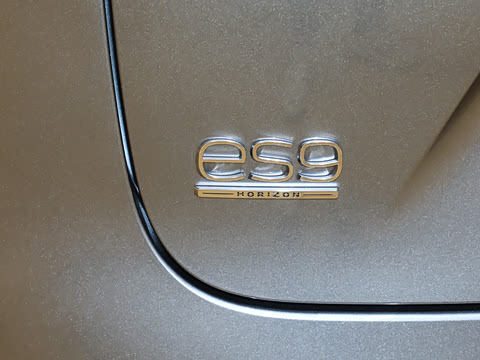 2026�� 102kWh ��ƽ���ر��