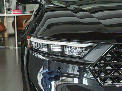 2025�� 2.0L e:PHEV ����