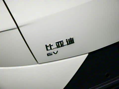 2025�� 520���г��а�