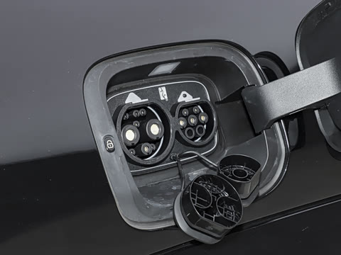 2025�� ������