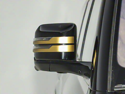 2025�� ������