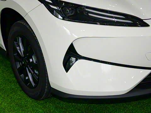 2025�� 520���г��а�