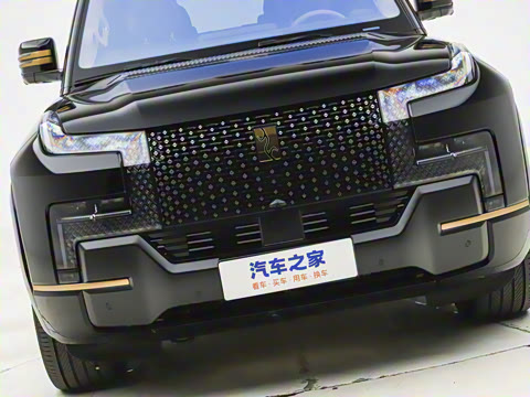 2025�� ������