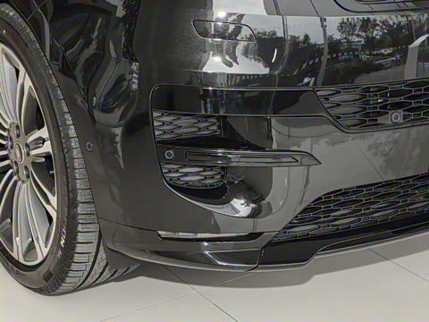 2025�� 400PS �䷶��