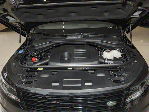 2025�� 400PS �䷶��