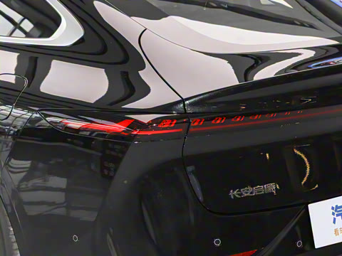 2026�� �����������̰� 310�콢��