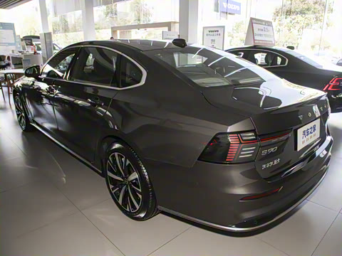 2026�� B5 ���ݺ�����