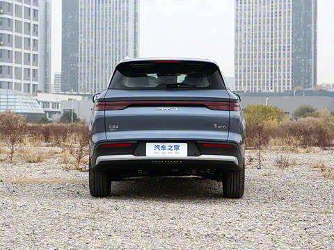 2026�� DM-i 133KM��ȡ��