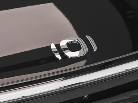 2026�� �����������̰� 310�콢��