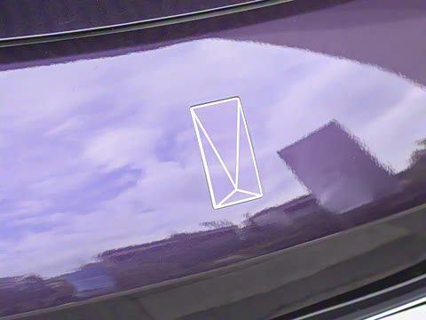 2026�� Ultra ���������