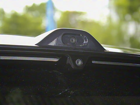 2026�� Ultra ���������