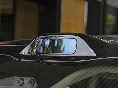 2026�� Ultra ���������