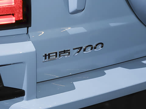 2026�� Hi4-Z ������