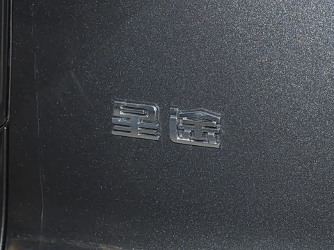 2026�� 400T ��������� 7��