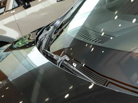 2026�� 350h ����������