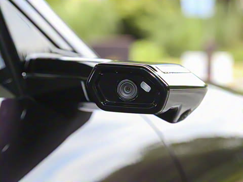 2026�� Ultra ���������