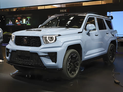 2026�� Hi4-Z ������
