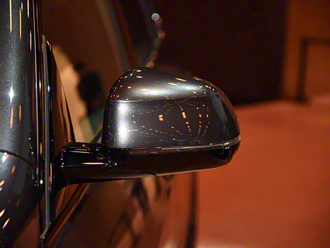 2025�� xDrive 40Li ������M�˶���ҹ��װ