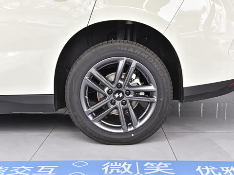 2026�� 550������ܰ�