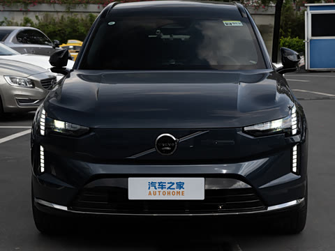 2027�� ˫������������ܰ� Ultra