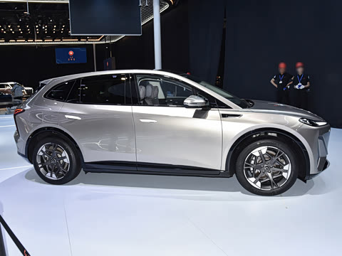 2025�� 730 ���� ��ѡ��
