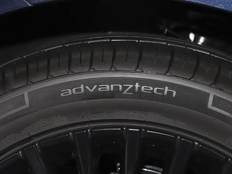 2026�� 205km ������ 