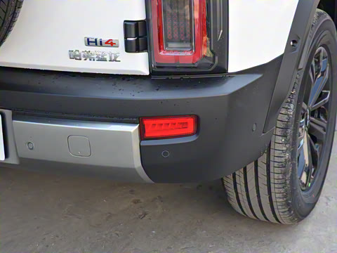 2026�� Hi4 150 Ultra �캽��