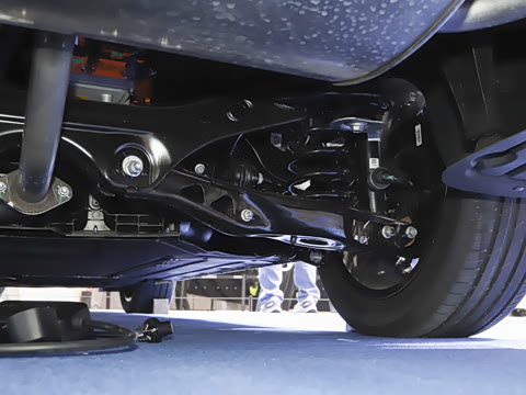 2026�� 205km ������ 