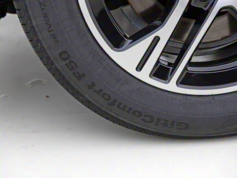 2026�� 1.5TD DCT �콢��