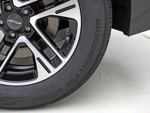 2026�� 1.5TD DCT �콢��