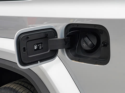 2026�� 200KM������ӥ500