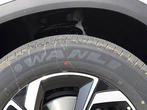 2025�� 518�����͹ھ���